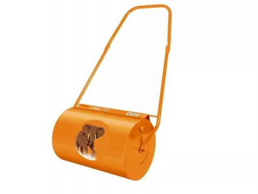 Устройство газона  
Устройство газона