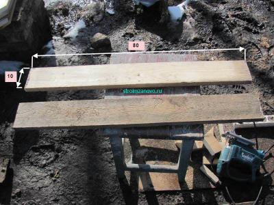 Декоративный мостик  
Декоративный мостик