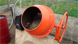 Проекты бань из бруса с бассейном Проекты бань из бруса с бассейном