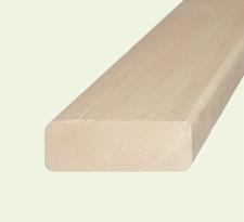 Полок для бани своими руками чертежи Полок для бани своими руками чертежи