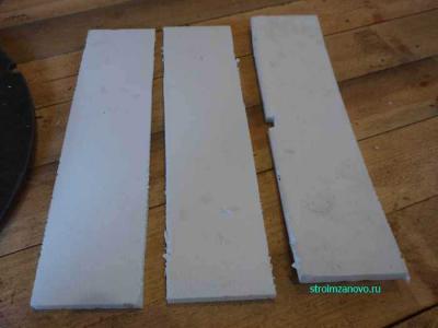 Выгребная яма своими руками  
Выгребная яма своими руками