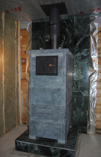 Печь для бани Калита обзор Печь для бани Калита обзор