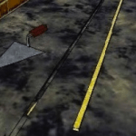 Как установить маяки для выравнивания пола Как установить маяки для выравнивания пола