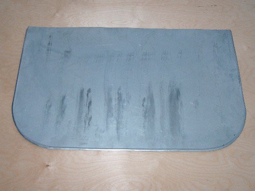 Как сложить печь из кирпича своими руками Как сложить печь из кирпича своими руками