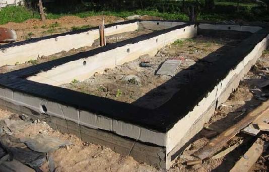 Проекты деревянных бань с мансардой