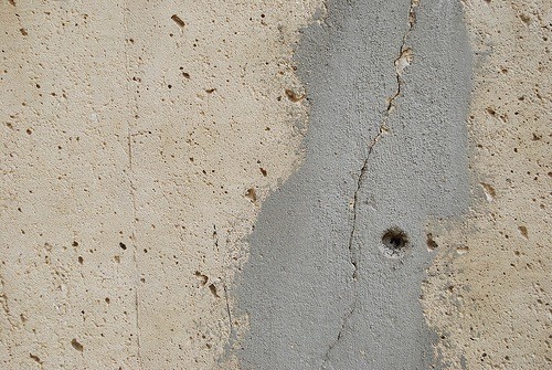 Облицовка фасада панелями Облицовка фасада панелями