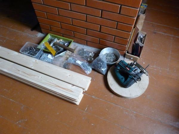 Как обшить баню внутри вагонкой своими руками Как обшить баню внутри вагонкой своими руками