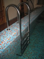 Купель для бани своими руками Купель для бани своими руками