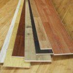 В чем заключаются отличия ламината от паркета и какой из двух материалов предпочтительнее В чем заключаются отличия ламината от паркета и какой из двух материалов предпочтительнее