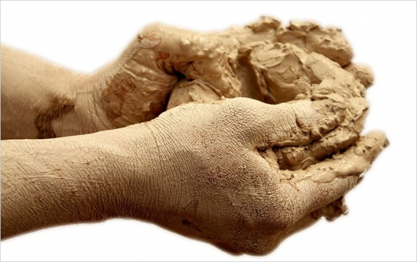 Как сложить печь из кирпича своими руками Как сложить печь из кирпича своими руками