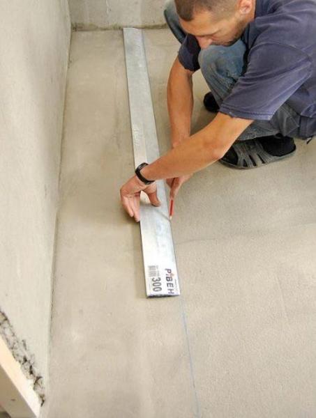 Отделка парилки в бане Отделка парилки в бане