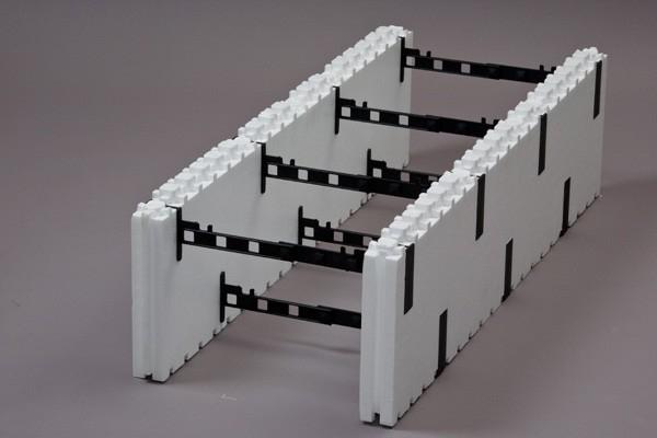 Проект бани 4 на 4 с верандой Проект бани 4 на 4 с верандой