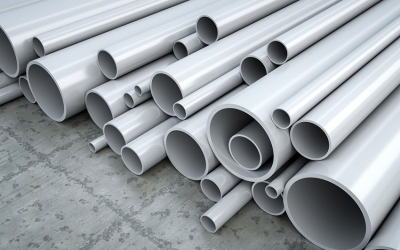 Разбрызгиватель воды для полива