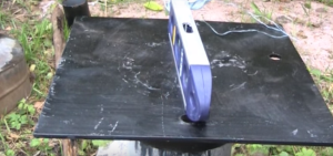 Сваи под фундамент бани Сваи под фундамент бани