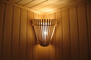 План бани 4х5 мойка и парилка отдельно