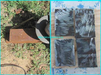 Как сделать калитку
Как сделать калитку