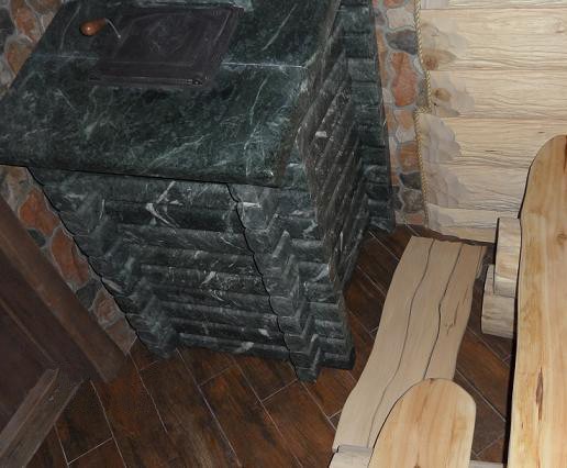 Печь для бани Калита обзор Печь для бани Калита обзор