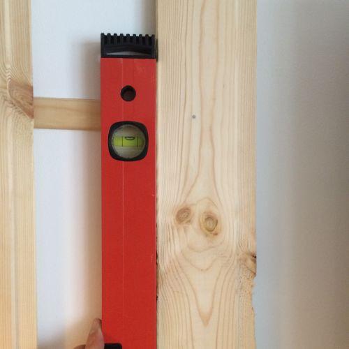 Как обшить баню внутри вагонкой своими руками Как обшить баню внутри вагонкой своими руками