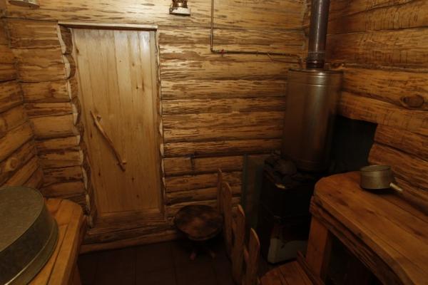 Как сделать вентиляцию в русской бане Как сделать вентиляцию в русской бане
