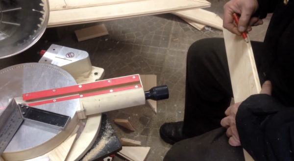 Отделка бани изнутри Отделка бани изнутри