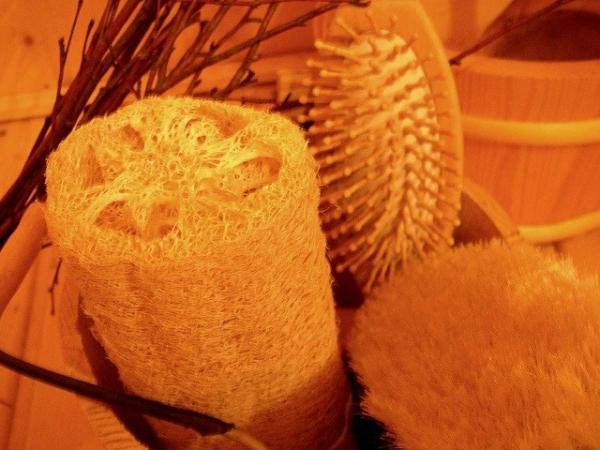 Как правильно париться в бане для здоровья Как правильно париться в бане для здоровья