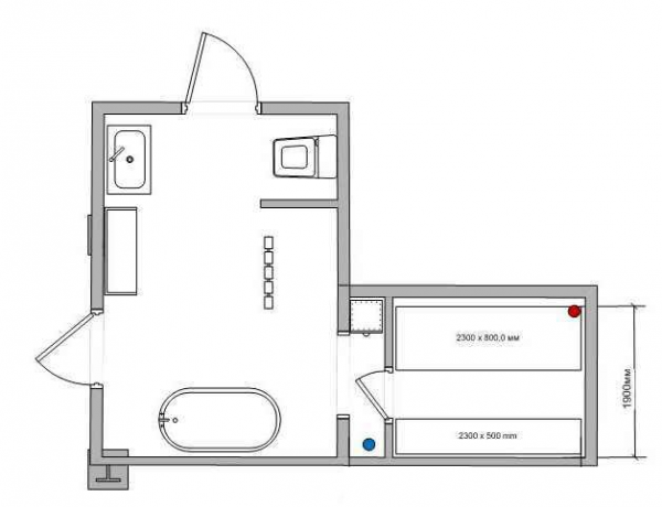Русская баня Маслова Русская баня Маслова