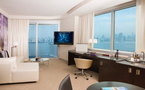 Ремонт угловой комнаты: от утепления до стильного дизайна Ремонт угловой комнаты: от утепления до стильного дизайна