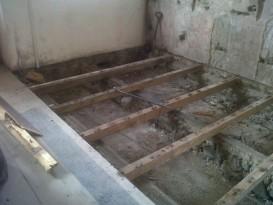 Одноэтажные бани с верандой Одноэтажные бани с верандой