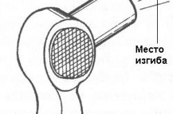 Как правильно использовать строительный фен: советы мастеров Как правильно использовать строительный фен: советы мастеров