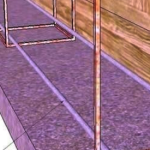 Ремонт фундамента своими руками Ремонт фундамента своими руками