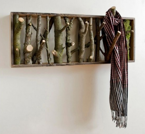 Как сделать квартиру уютной: советы и примеры