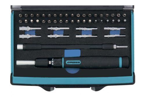 Как выбрать отвертку: хитрости и нюансы выбора Как выбрать отвертку: хитрости и нюансы выбора