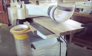 Купель для бани своими руками Купель для бани своими руками