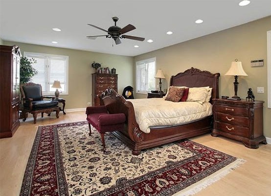 Как сделать квартиру уютной: советы и примеры