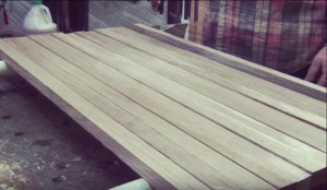 Купель для бани своими руками Купель для бани своими руками