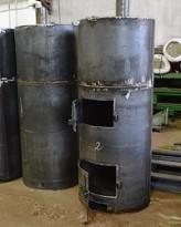 Какую печь установить в бане Какую печь установить в бане