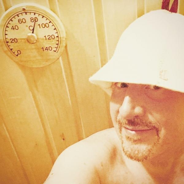 Какую печь установить в бане Какую печь установить в бане