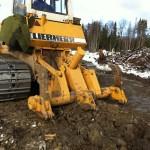 Одноэтажные бани с верандой Одноэтажные бани с верандой