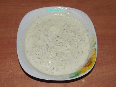 Рецепт курицы на соли
Рецепт курицы на соли