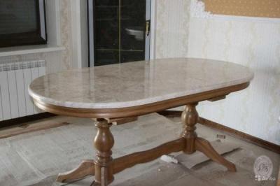 Жидкий гранит – новая перспектива в строительстве Жидкий гранит – новая перспектива в строительстве