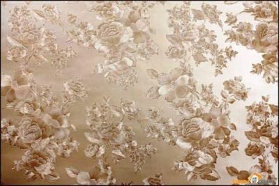 Обои Леруа Мерлен Обои Леруа Мерлен