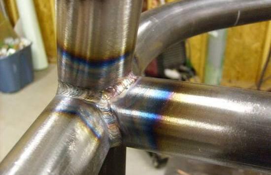 Трубы для бани Трубы для бани