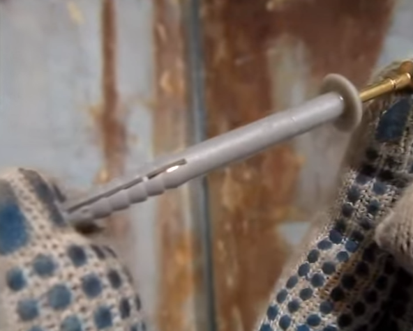 Отделка бани изнутри Отделка бани изнутри