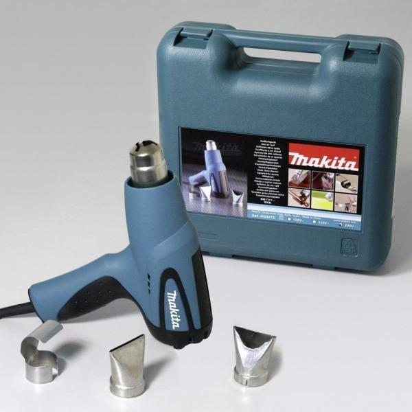 Рейтинг строительных фенов 2019: обзор лучших вариантов Рейтинг строительных фенов 2019: обзор лучших вариантов