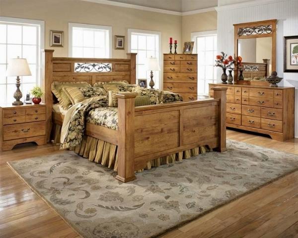 Дизайн спальной комнаты в доме: комбинируем стили, свет и декор Дизайн спальной комнаты в доме: комбинируем стили, свет и декор