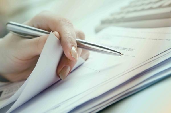 Дизайн лоджии в квартире: правила обустройства уютного и функционального пространства Дизайн лоджии в квартире: правила обустройства уютного и функционального пространства