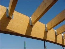 Небольшая баня из бруса своими руками Небольшая баня из бруса своими руками