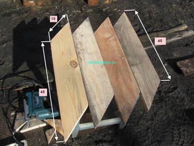 Декоративный мостик  
Декоративный мостик
