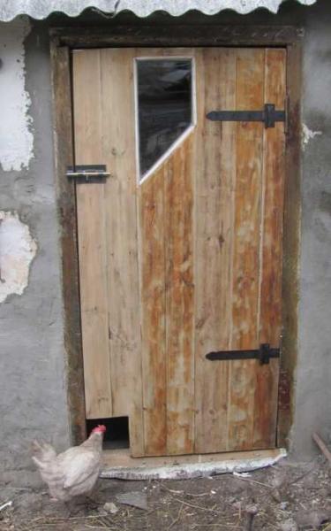 Изготовление деревянной двери  
Изготовление деревянной двери