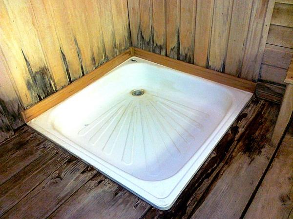 Как обшить баню внутри вагонкой своими руками Как обшить баню внутри вагонкой своими руками